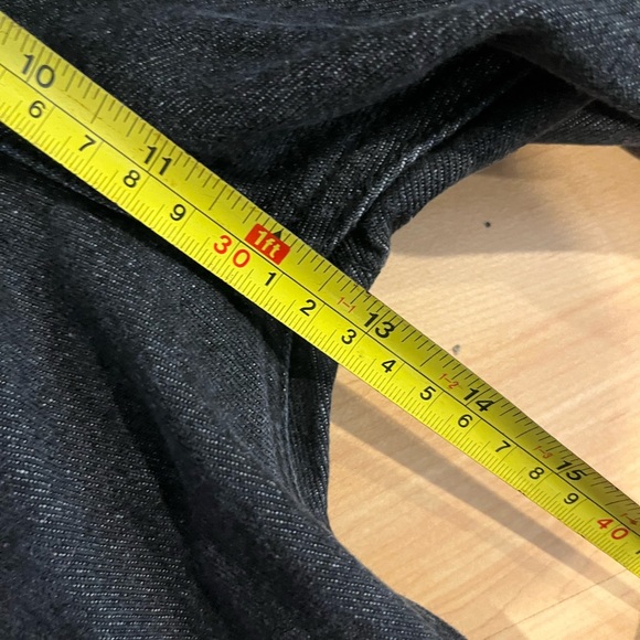 Playboy| jean size 5 - Picture 3 of 8